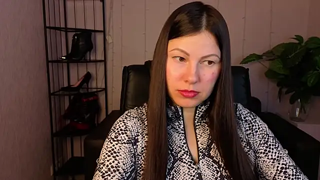 Dana  dom online show from 3, 3, 2026