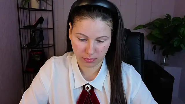 Dana  dom online show from 18, 4, 2026