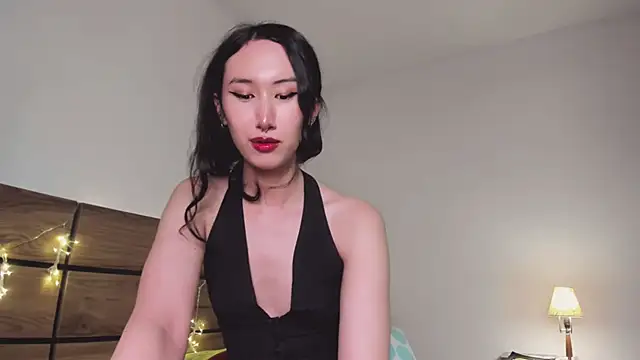 asian kiya online show from 10, 1, 2025