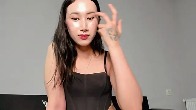 asian kiya online show from 19, 11, 2025