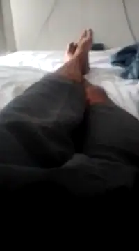 betinhodelas online show from 30, 12, 2024