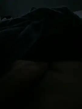 betinhodelas online show from 8, 2, 2026