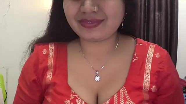 Gulaboo bhabi online show from 29, 1, 2025