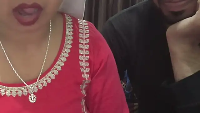 Gulaboo bhabi online show from 18, 2, 2025