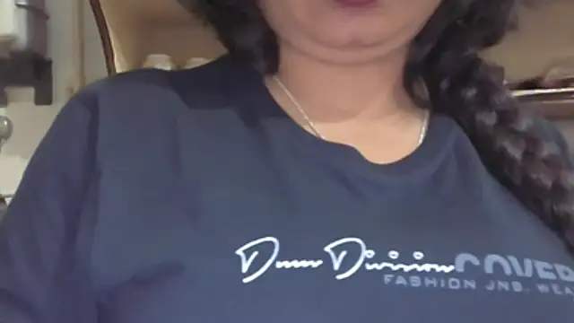 Gulaboo bhabi online show from 4, 3, 2025