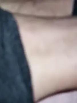 Chriso0007 online show from 4, 3, 2025