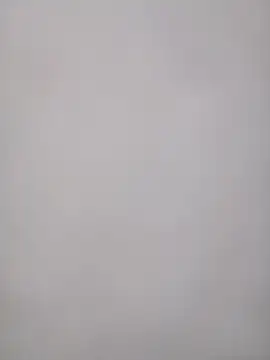 Chriso0007 online show from 7, 3, 2025