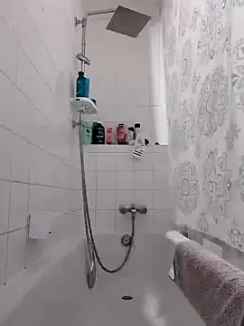 Chriso0007 online show from 7, 1, 2026