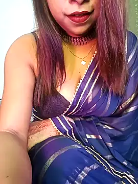 beauty alina online show from 2, 12, 2024