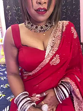 beauty alina online show from 9, 2, 2026