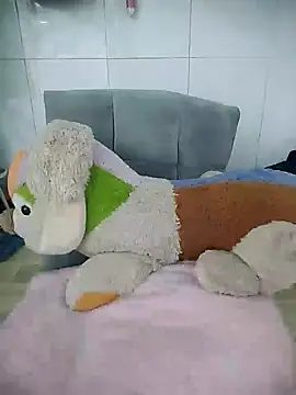 Nala lisa online show from 12, 1, 2025