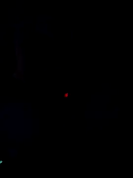 Snapshot of Nala_lisa chatting on 7, 2, 2026 Nala lisa online show from 7, 2, 2026