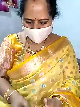 Snapshot of Rani_Darling_99 chatting on 14, 1, 2025 Rani Darling 99 online show from 14, 1, 2025