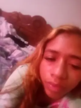 cel124-5gas online show from 26, 5, 2026