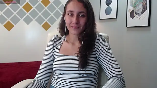 xlunna online show from 19, 12, 2025