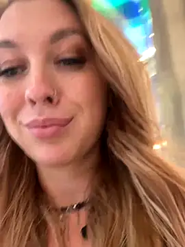 Sweet   Emily online show from 3, 12, 2024