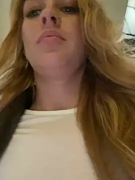 Sweet   Emily online show from 11, 12, 2024