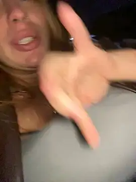 Sweet   Emily online show from 12, 12, 2024