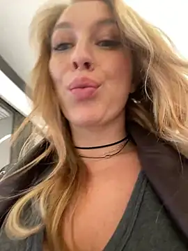 Sweet   Emily online show from 15, 12, 2024