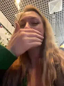 Sweet   Emily online show from 20, 12, 2024