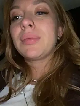 Sweet   Emily online show from 28, 12, 2024