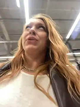 Sweet   Emily online show from 28, 12, 2024