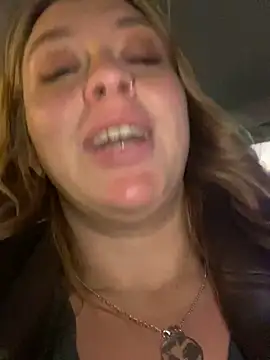 Sweet   Emily online show from 2, 1, 2025