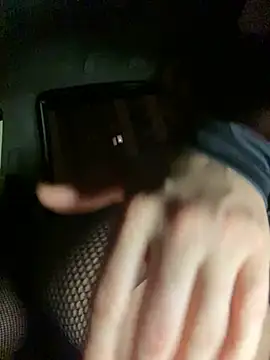 Sweet   Emily online show from 8, 1, 2025