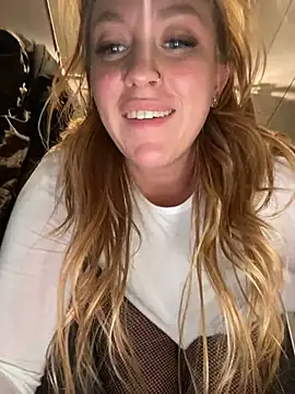 Sweet   Emily online show from 10, 1, 2025