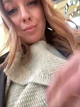 Sweet   Emily online show from 11, 1, 2025