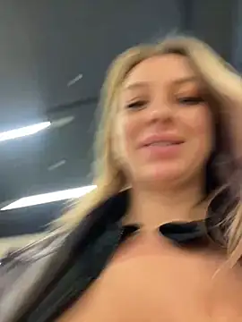 Sweet   Emily online show from 15, 1, 2025