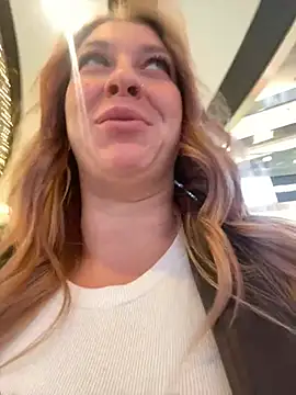 Sweet   Emily online show from 17, 1, 2025