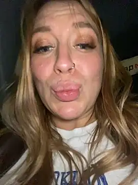 Sweet   Emily online show from 17, 1, 2025