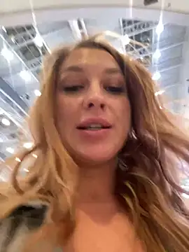 Sweet   Emily online show from 19, 1, 2025