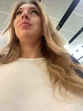 Sweet   Emily online show from 29, 1, 2025