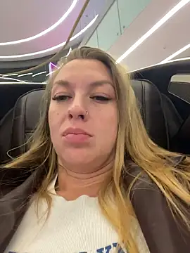 Sweet   Emily online show from 12, 11, 2025