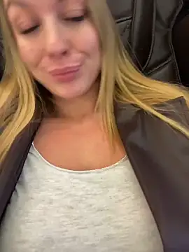 Sweet   Emily online show from 28, 11, 2025