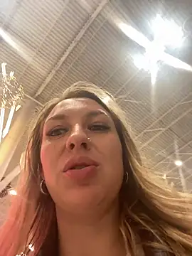 Sweet   Emily online show from 30, 11, 2025