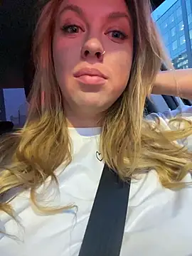 Sweet   Emily online show from 15, 12, 2025