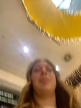 Sweet   Emily online show from 19, 1, 2026