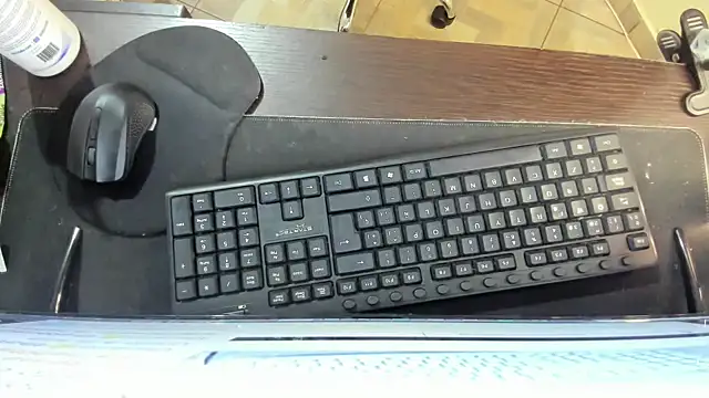 Amy Walker online show from 7, 1, 2026