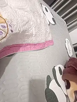 2 sex online show from 13, 12, 2025