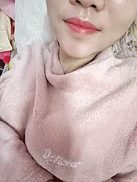 2 sex online show from 8, 1, 2026