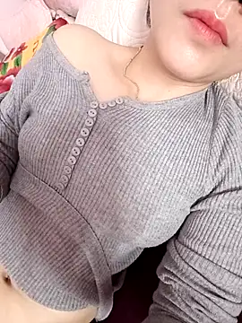 2 sex online show from 21, 2, 2026