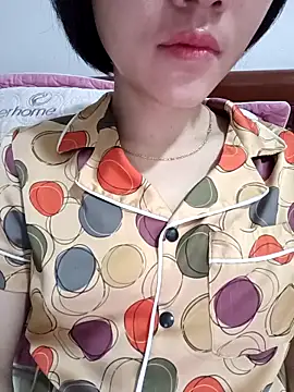 2 sex online show from 15, 3, 2026