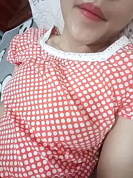 2 sex online show from 15, 4, 2026