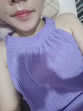 2 sex online show from 3, 7, 2026