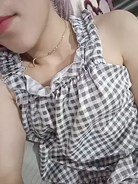 2 sex online show from 5, 7, 2026