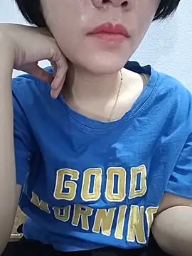 2 sex online show from 13, 7, 2026