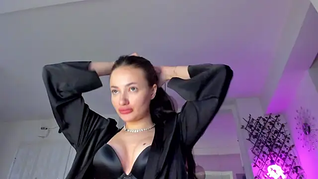 IreneVON online show from 7, 2, 2025